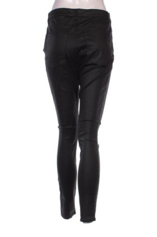 Pantaloni de femei H&M, Mărime M, Culoare Negru, Preț 95,99 Lei