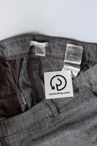 Damenhose H&M, Größe XL, Farbe Grau, Preis € 20,49