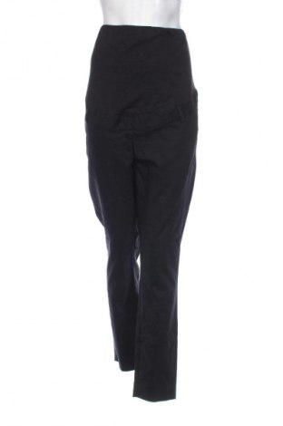 Pantaloni de femei H&M, Mărime L, Culoare Negru, Preț 48,99 Lei