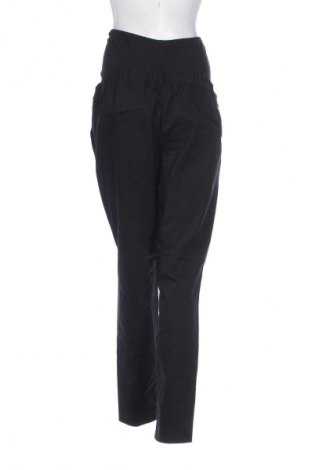 Pantaloni de femei H&M, Mărime L, Culoare Negru, Preț 43,99 Lei