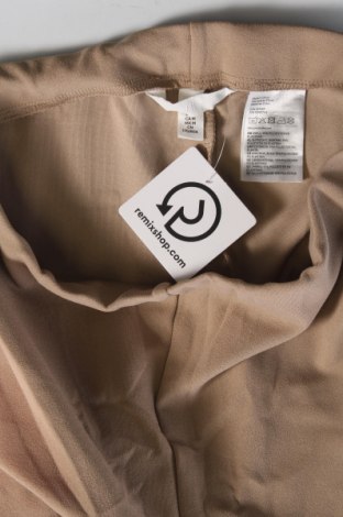 Damenhose H&M, Größe M, Farbe Beige, Preis 20,49 €