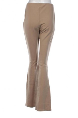 Damenhose H&M, Größe M, Farbe Beige, Preis 20,49 €