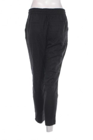 Pantaloni de femei H&M, Mărime M, Culoare Negru, Preț 43,99 Lei