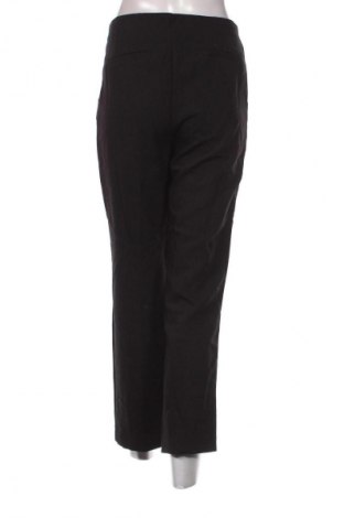 Pantaloni de femei H&M, Mărime M, Culoare Negru, Preț 33,99 Lei