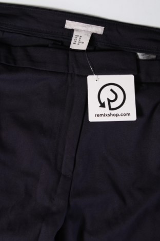 Damenhose H&M, Größe M, Farbe Blau, Preis 20,49 €