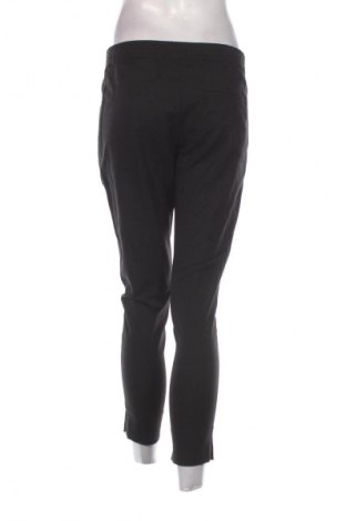 Pantaloni de femei H&M, Mărime XS, Culoare Negru, Preț 41,99 Lei