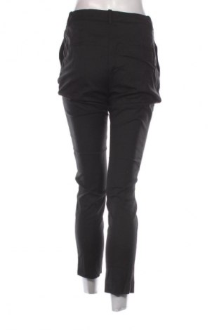 Pantaloni de femei H&M, Mărime M, Culoare Negru, Preț 95,99 Lei