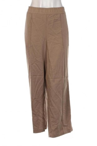 Damenhose H&M, Größe L, Farbe Braun, Preis € 9,49