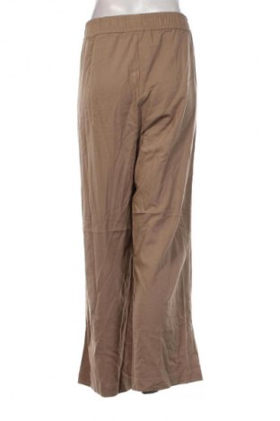 Damenhose H&M, Größe L, Farbe Braun, Preis € 9,49