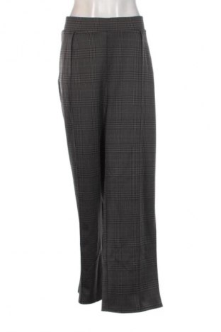 Damenhose H&M, Größe XXL, Farbe Grau, Preis € 32,49