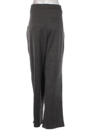 Damenhose H&M, Größe XXL, Farbe Grau, Preis € 17,99