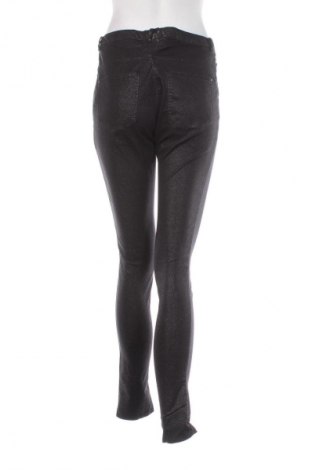 Pantaloni de femei H&M, Mărime M, Culoare Negru, Preț 33,99 Lei