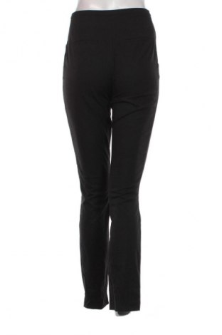 Pantaloni de femei H&M, Mărime XS, Culoare Negru, Preț 48,99 Lei