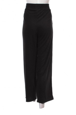 Pantaloni de femei H&M, Mărime L, Culoare Negru, Preț 48,99 Lei