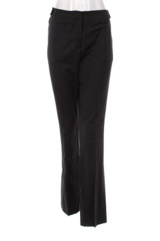 Pantaloni de femei H&M, Mărime M, Culoare Negru, Preț 95,99 Lei