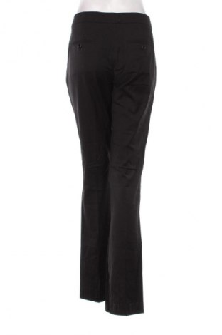 Pantaloni de femei H&M, Mărime M, Culoare Negru, Preț 95,99 Lei