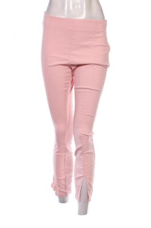 Damenhose H&M, Größe S, Farbe Rosa, Preis € 9,49