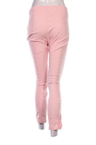 Damenhose H&M, Größe S, Farbe Rosa, Preis € 9,49