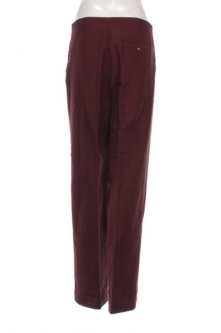 Damenhose H&M, Größe M, Farbe Rot, Preis € 18,06