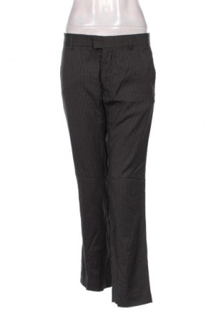 Pantaloni de femei H&M, Mărime M, Culoare Negru, Preț 95,99 Lei