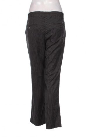 Pantaloni de femei H&M, Mărime M, Culoare Negru, Preț 95,99 Lei