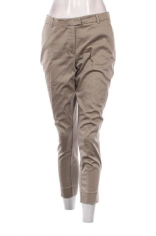 Damenhose H&M, Größe M, Farbe Beige, Preis € 9,25