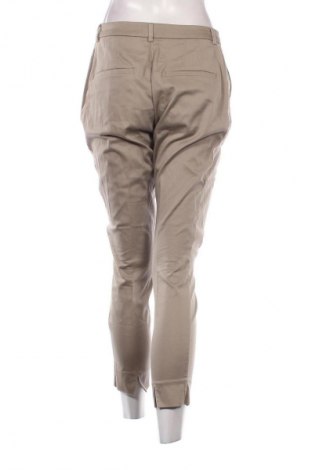 Damenhose H&M, Größe M, Farbe Beige, Preis € 9,25