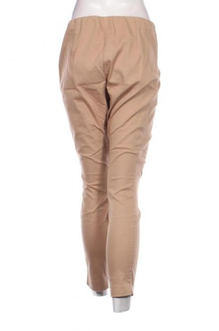 Damenhose H&M, Größe XL, Farbe Beige, Preis € 8,99