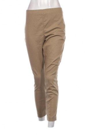 Damenhose H&M, Größe XL, Farbe Beige, Preis € 9,99