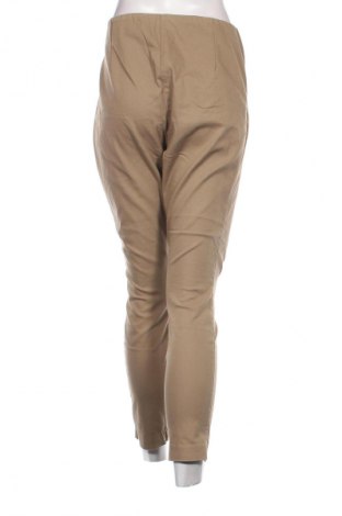 Damenhose H&M, Größe XL, Farbe Beige, Preis € 8,99