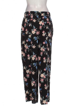 Pantaloni de femei H&M Divided, Mărime L, Culoare Multicolor, Preț 73,98 Lei