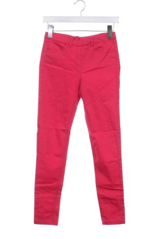 Damenhose H&M Divided, Größe S, Farbe Rosa, Preis € 15,35