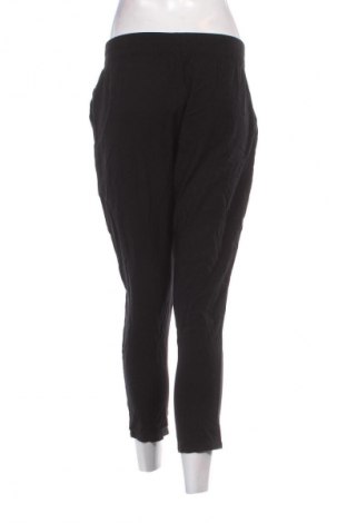 Pantaloni de femei Haily`s, Mărime M, Culoare Negru, Preț 57,99 Lei