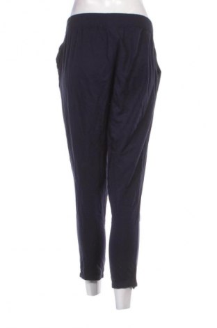 Pantaloni de femei Haily`s, Mărime S, Culoare Albastru, Preț 73,99 Lei