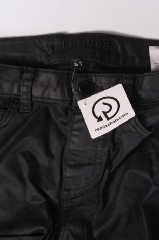 Damenhose Hallhuber, Größe M, Farbe Schwarz, Preis 18,99 €