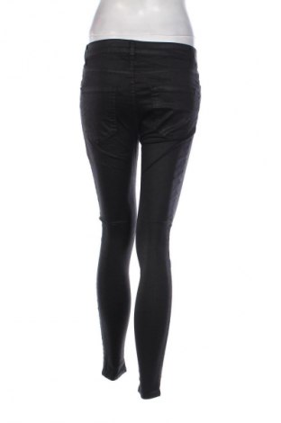 Damenhose Hallhuber, Größe M, Farbe Schwarz, Preis 18,99 €