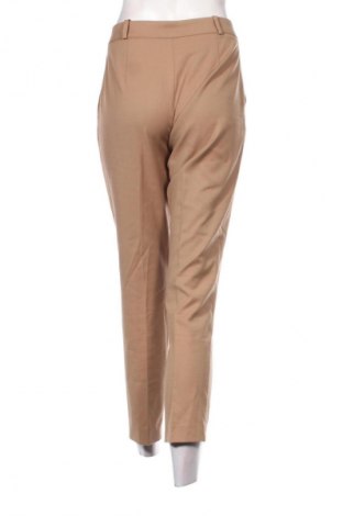 Damenhose Hallhuber, Größe S, Farbe Beige, Preis 22,99 €