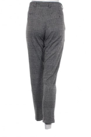 Damenhose Havana & Co, Größe XL, Farbe Mehrfarbig, Preis € 6,99