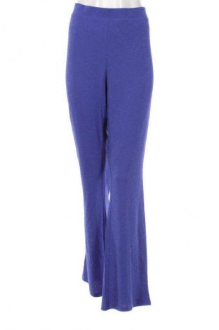 Damenhose Hema, Größe XXL, Farbe Blau, Preis 20,49 €