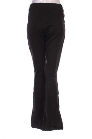 Damenhose Hema, Größe L, Farbe Schwarz, Preis 20,49 €