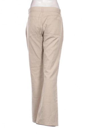 Damenhose Hennes, Größe XL, Farbe Beige, Preis € 8,99