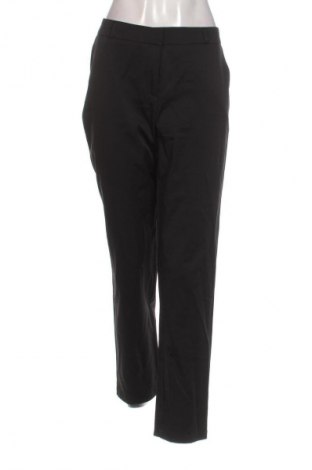 Pantaloni de femei Hermosa, Mărime XL, Culoare Negru, Preț 158,00 Lei