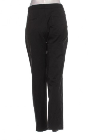 Pantaloni de femei Hermosa, Mărime XL, Culoare Negru, Preț 158,00 Lei