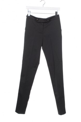 Damenhose Hermosa, Größe XS, Farbe Schwarz, Preis € 22,49