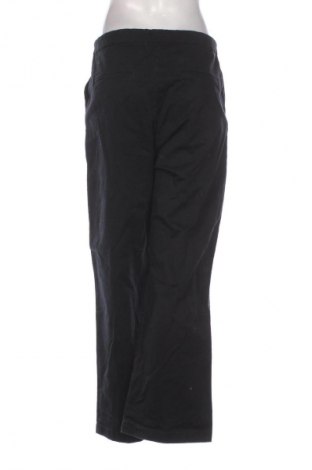 Damenhose Hessnatur, Größe M, Farbe Schwarz, Preis 19,99 €