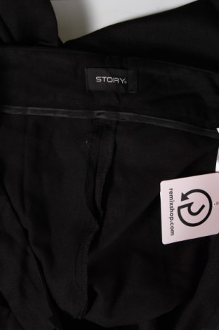 Damenhose History Repeats, Größe XL, Farbe Schwarz, Preis € 18,49