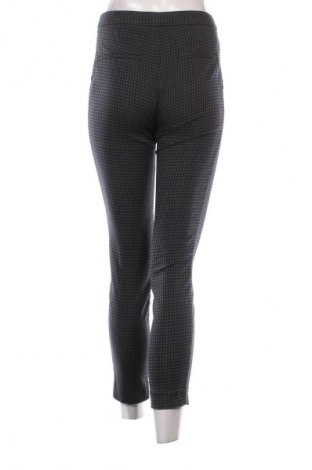 Damenhose Holly & Whyte By Lindex, Größe S, Farbe Mehrfarbig, Preis € 9,99