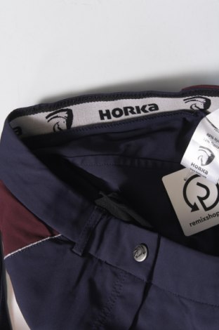 Damenhose Horka, Größe L, Farbe Blau, Preis € 12,99