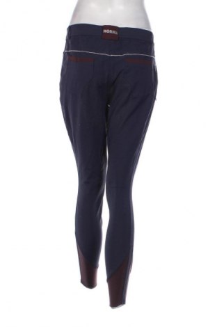 Damenhose Horka, Größe L, Farbe Blau, Preis € 12,99