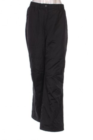 Pantaloni de femei House, Mărime XL, Culoare Negru, Preț 25,99 Lei